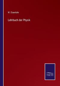 Lehrbuch der Physik