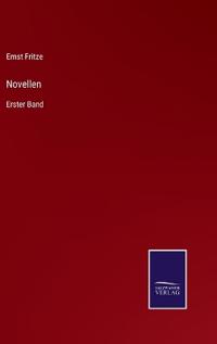 Novellen