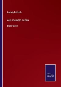 Aus meinem Leben