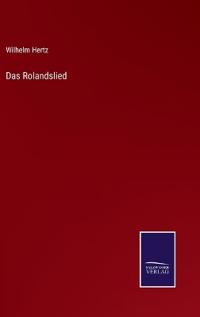 Das Rolandslied