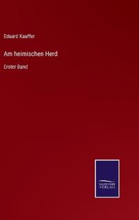 Am heimischen Herd