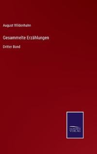 Gesammelte Erzählungen