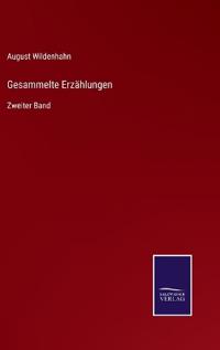 Gesammelte Erzählungen