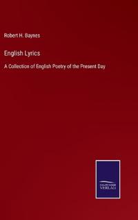 English Lyrics