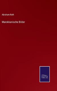 Marokkanische Bilder