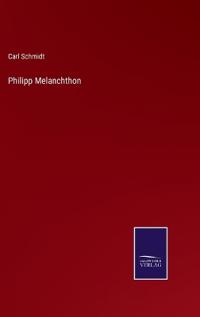 Philipp Melanchthon