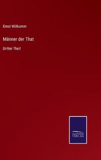 Männer der That