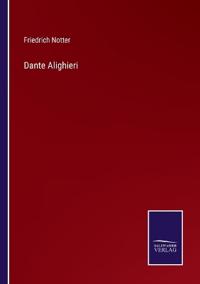 Dante Alighieri