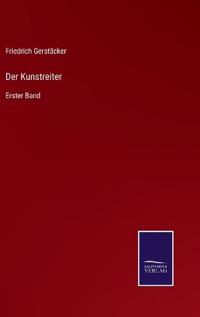 Der Kunstreiter