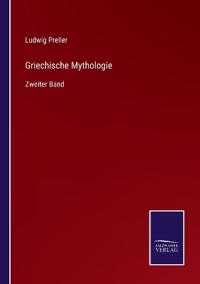 Griechische Mythologie