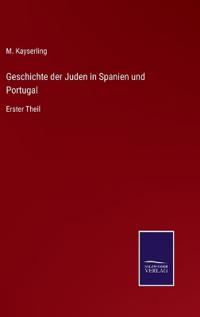 Geschichte der Juden in Spanien und Portugal