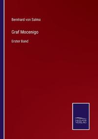 Graf Mocenigo