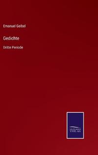 Gedichte