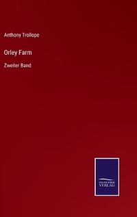 Orley Farm