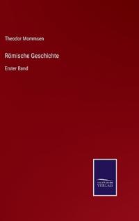 Römische Geschichte