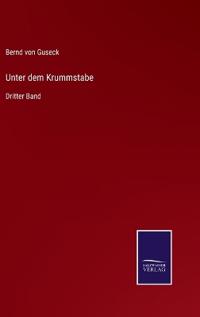 Unter dem Krummstabe