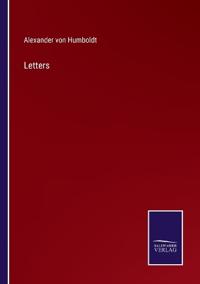Letters