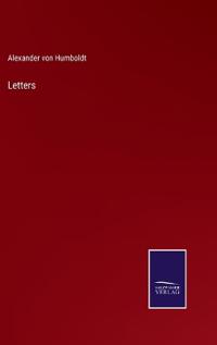 Letters