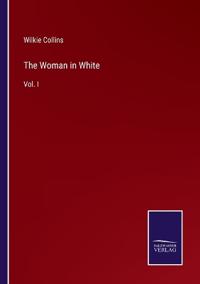 The Woman in White