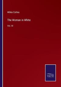 The Woman in White