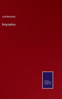 Biographies