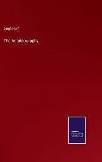 The Autobiography