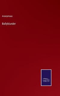 Ballyblunder