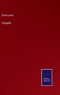 Corayda