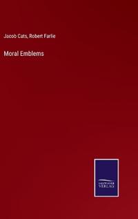 Moral Emblems