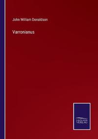 Varronianus