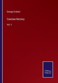 Castone Rectory