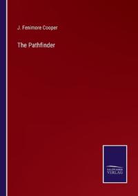 The Pathfinder