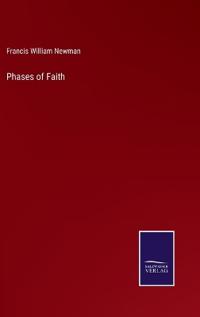 Phases of Faith