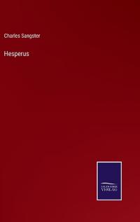 Hesperus