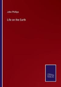 Life on the Earth