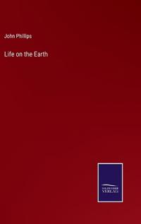 Life on the Earth