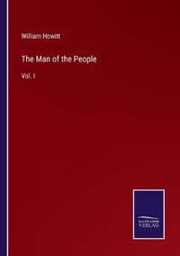 The Man of the People