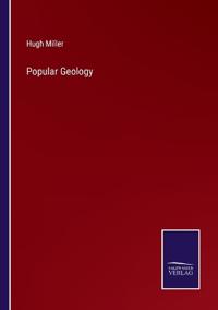 Popular Geology