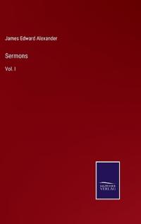 Sermons