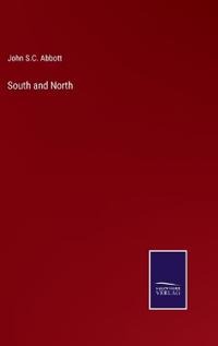 South and North