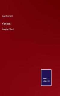 Vanitas
