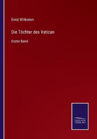 Die Töchter des Vatican