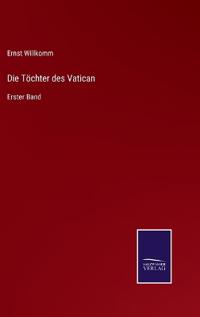 Die Töchter des Vatican
