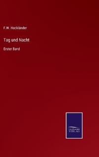 Tag und Nacht