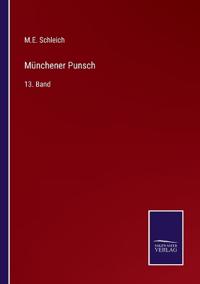 Münchener Punsch