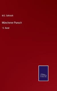 Münchener Punsch