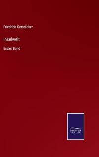 Inselwelt
