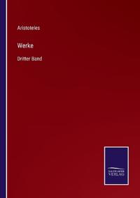 Werke