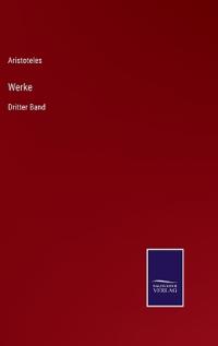 Werke