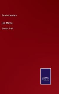 Die Möwe